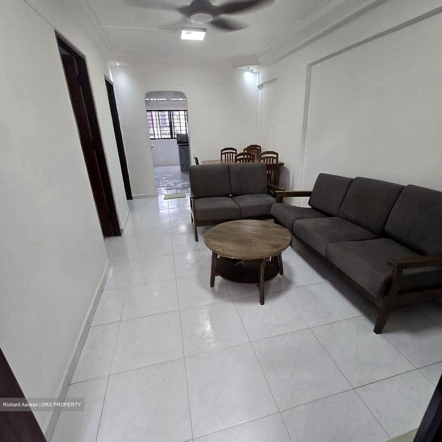 Blk 8 Selegie House (Central Area), HDB 3 Rooms #627407601